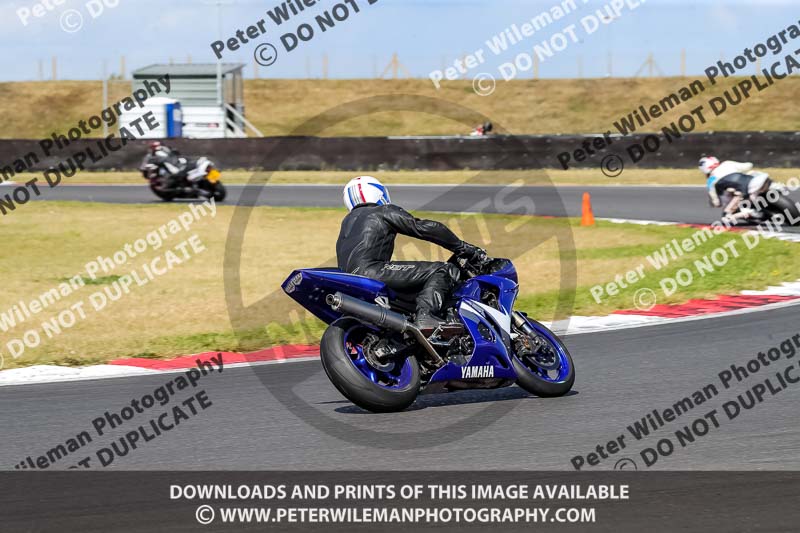 enduro digital images;event digital images;eventdigitalimages;no limits trackdays;peter wileman photography;racing digital images;snetterton;snetterton no limits trackday;snetterton photographs;snetterton trackday photographs;trackday digital images;trackday photos